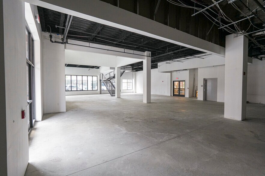 More Photos Of 15-19 3rd Ave, Long Branch Apartments For Lease