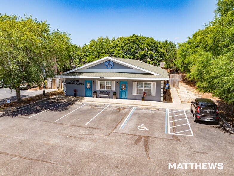 Primary Photo Of ,  General Retail For Sale