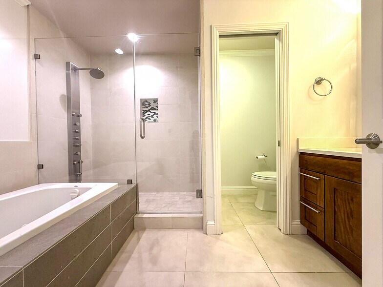 More Photos Of 1257 Magnolia St, San Carlos Land For Sale
