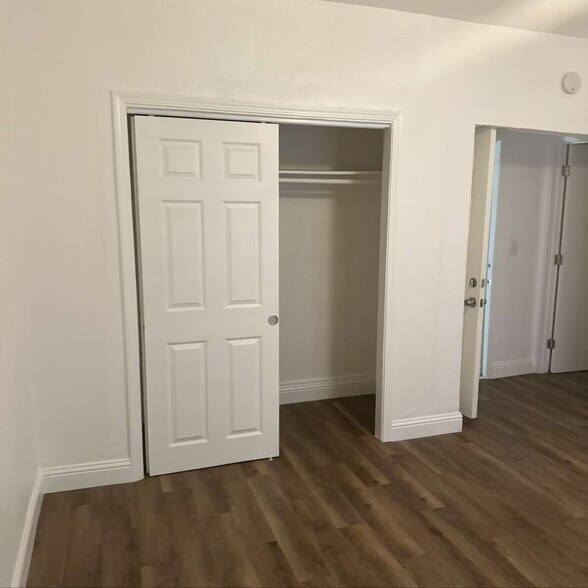 More Photos Of 430 E Acacia St, Stockton Multifamily For Sale