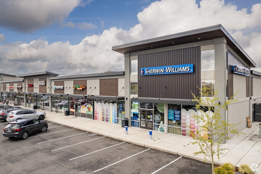More Photos Of NE 192nd Ave, Camas Unknown For Lease