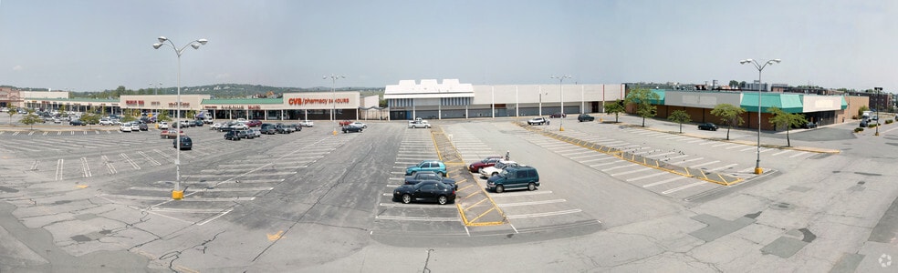 More Photos Of 339 Squire Rd, Revere General Retail For Lease