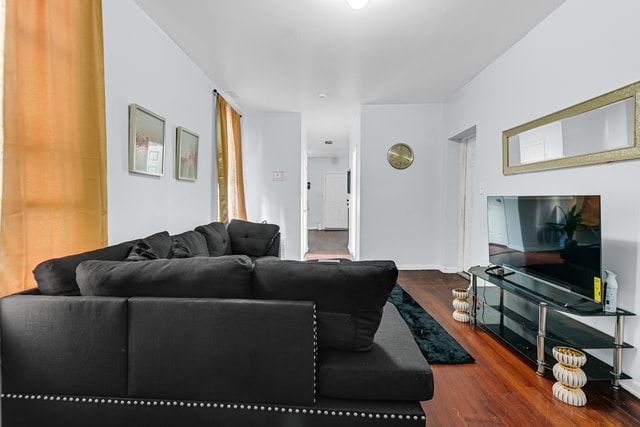 More Photos Of 342 E 71st St, Chicago Apartments For Sale