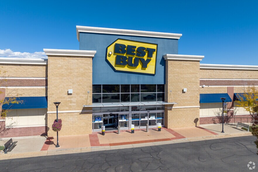 More Photos Of 5995 Sky Pond Dr, Loveland Unknown For Lease