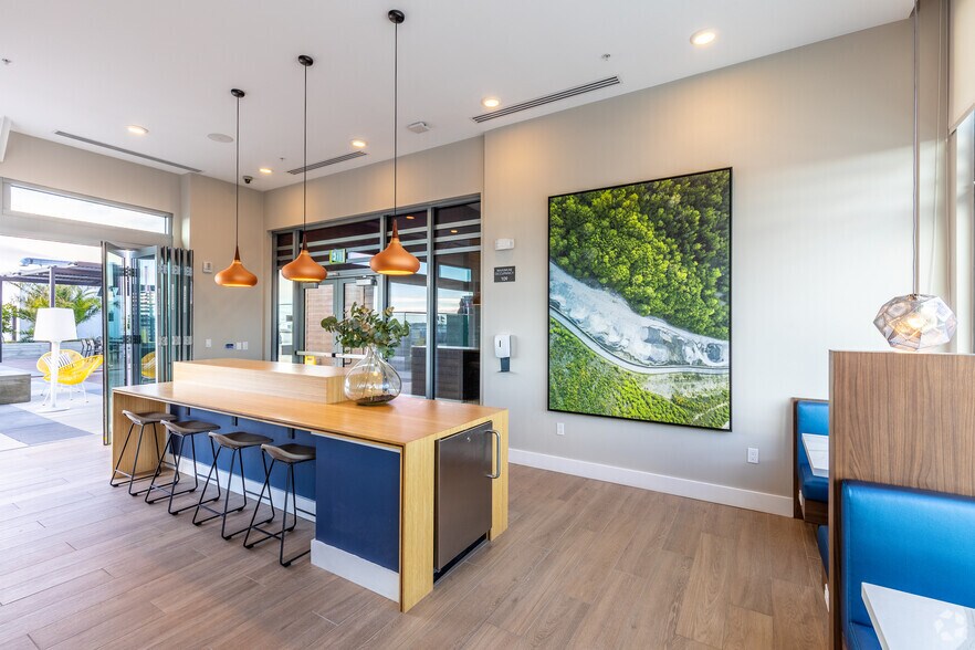 More Photos Of 1821 S Milpitas Blvd, Milpitas Apartments For Lease