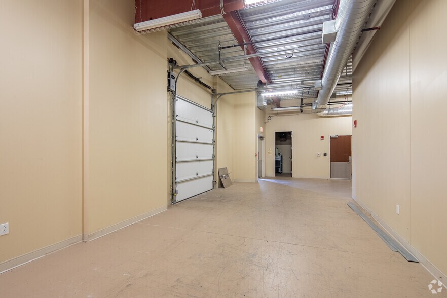 More Photos Of 345 Bob Heath Dr, Huntsville Office For Lease