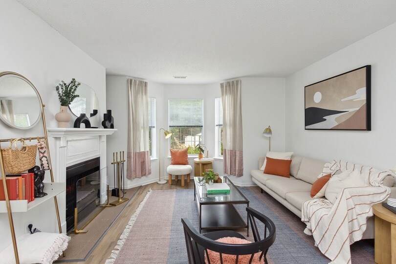 More Photos Of 100 Elena St, Cranston Apartments For Sale