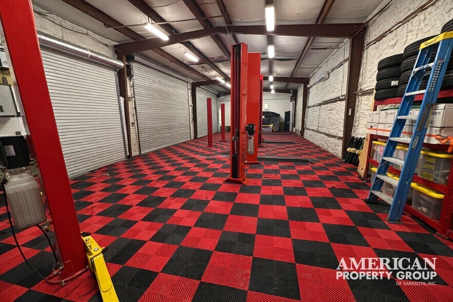 More Photos Of 180 Artists Ave, Englewood Warehouse For Sale