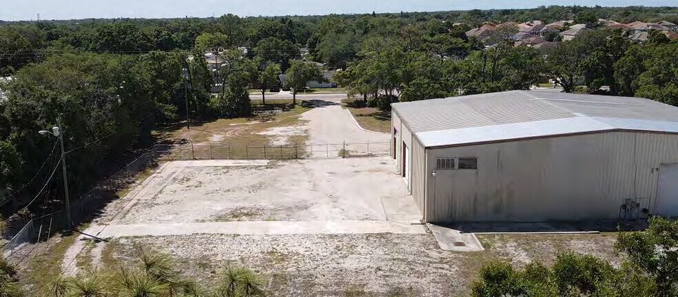 More Photos Of 6995 N 90th Ave, Pinellas Park Warehouse For Lease