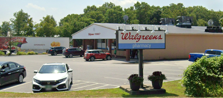 More Photos Of 1 Union St, Brandon General Retail For Sale