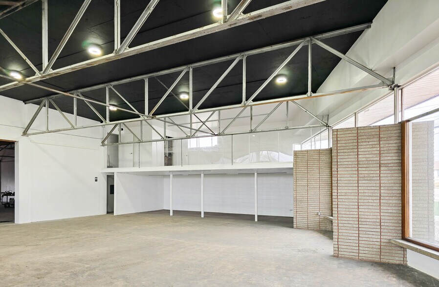 More Photos Of 1030 S State St, Provo Storefront Retail Office For Sale