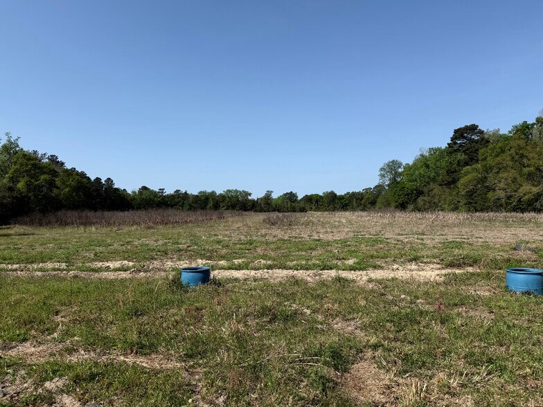More Photos Of 121 Old Spell rd, Saint George Flex For Sale