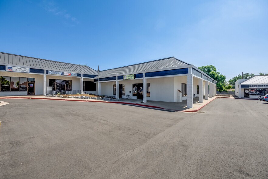More Photos Of 6616-6680 Wadsworth Blvd, Arvada Unknown For Lease