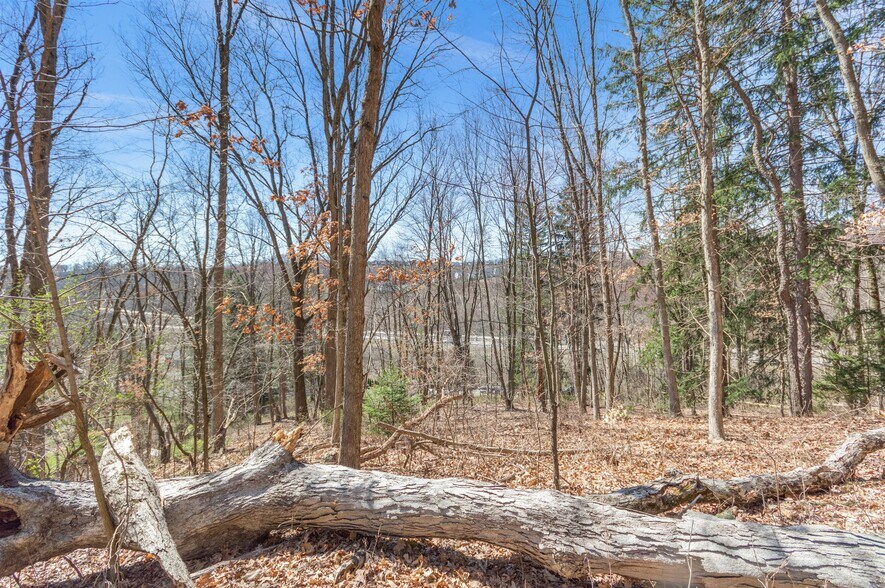 More Photos Of 0 Mt Nebo, Pittsburgh Land For Sale