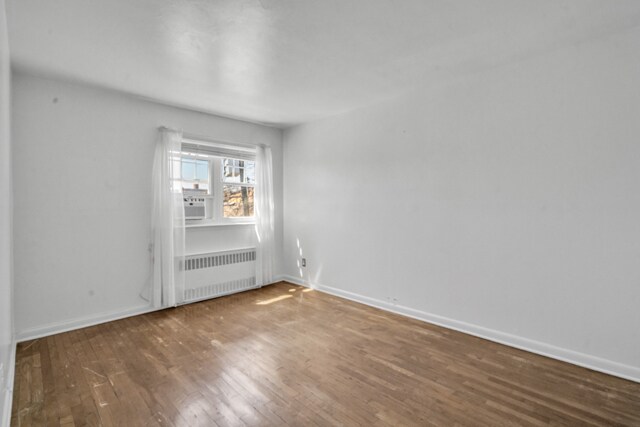 More Photos Of 2367 Boynton Pl, Brooklyn Apartments For Sale