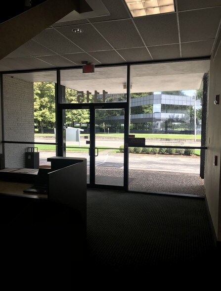 More Photos Of 1115 Gemini St, Houston Loft Creative Space For Lease