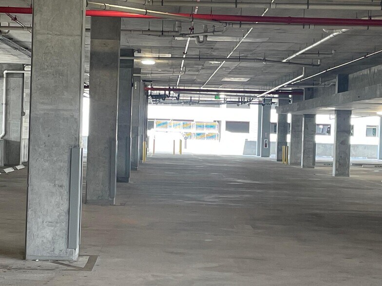 More Photos Of 21290 Biscayne, Aventura Office For Lease