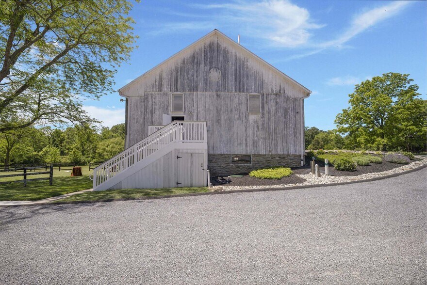 More Photos Of 1902 Jefferson Pike, Brunswick Lodge Meeting Hall For Lease
