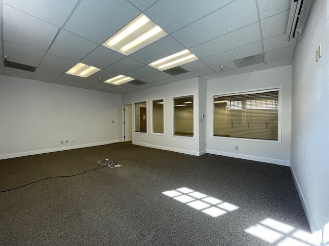 More Photos Of 600 E Main St, Vacaville Office For Lease