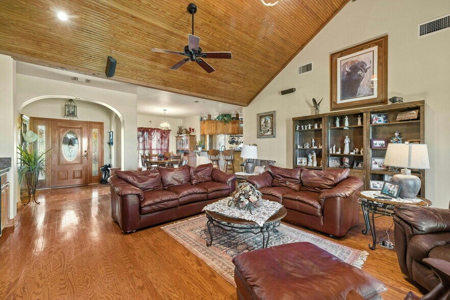 More Photos Of 14410 Hero Way W, Leander Land For Sale