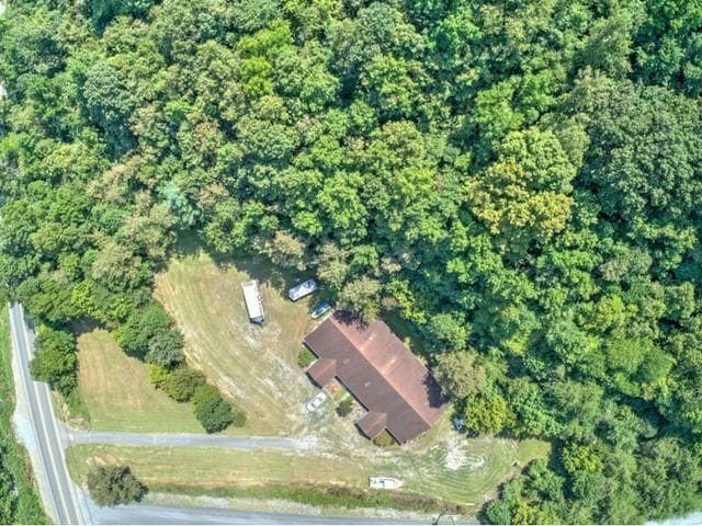 More Photos Of 4954 Fort Henry Dr, Kingsport Religious Facility For Sale