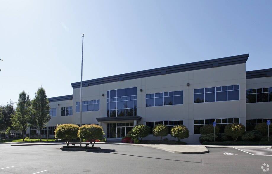 More Photos Of 3295 NE 83rd Ave, Hillsboro Unknown For Lease