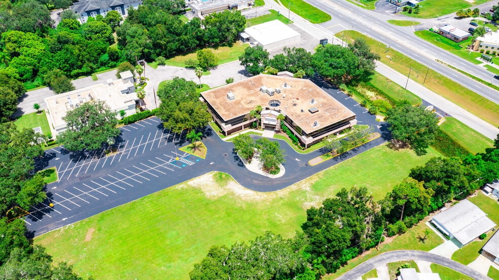 More Photos Of 6719 Gall Blvd, Zephyrhills Medical For Sale