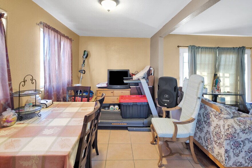 More Photos Of 16447 S D St, Victorville Land For Sale