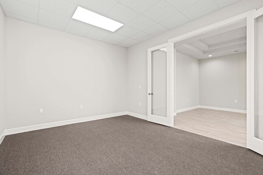 More Photos Of 25145 Star Ln, Katy Medical For Lease