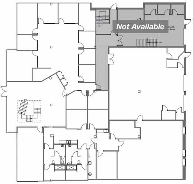 More Photos Of 1750 75th Av W, Vancouver Office For Lease