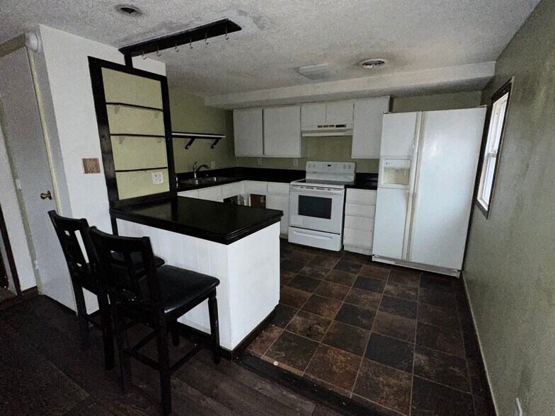 More Photos Of 50860 State Road 933, South Bend Land For Sale