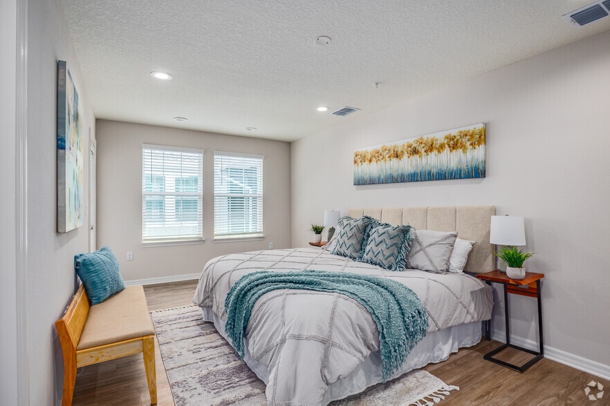 More Photos Of 3821 SW 43rd Ct, Ocala Apartments For Sale