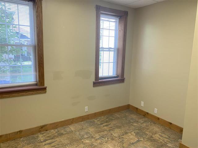More Photos Of 224 S 5th St, Richmond Medical For Sale