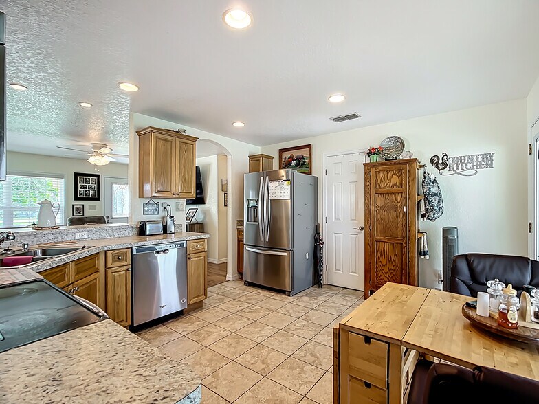 More Photos Of , Frostproof Multifamily For Sale