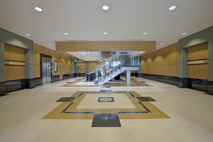 Photo of 2nd Floor Ste 212