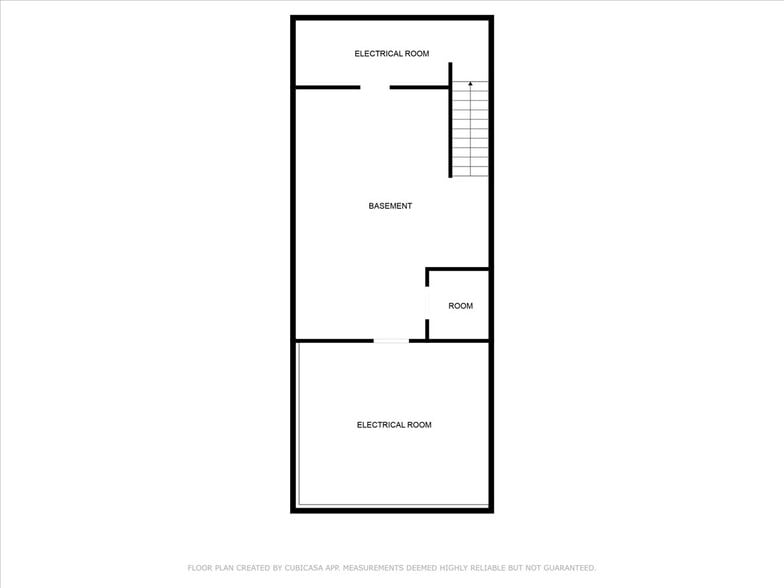 More Photos Of 122 W 6th St, Cheyenne Flex For Sale