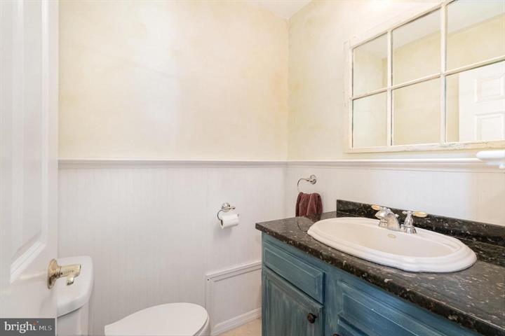 More Photos Of 4229 Roundtop Rd, Elizabethtown Specialty For Sale