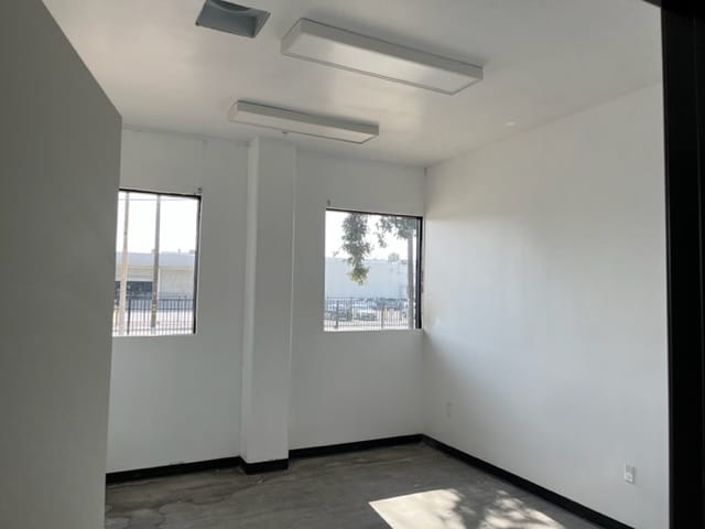 More Photos Of 2827 Supply Ave, Commerce Warehouse For Lease