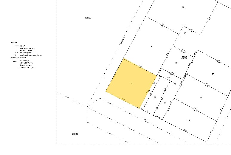 More Photos Of 151-157 E 170th St, Bronx Storefront For Lease