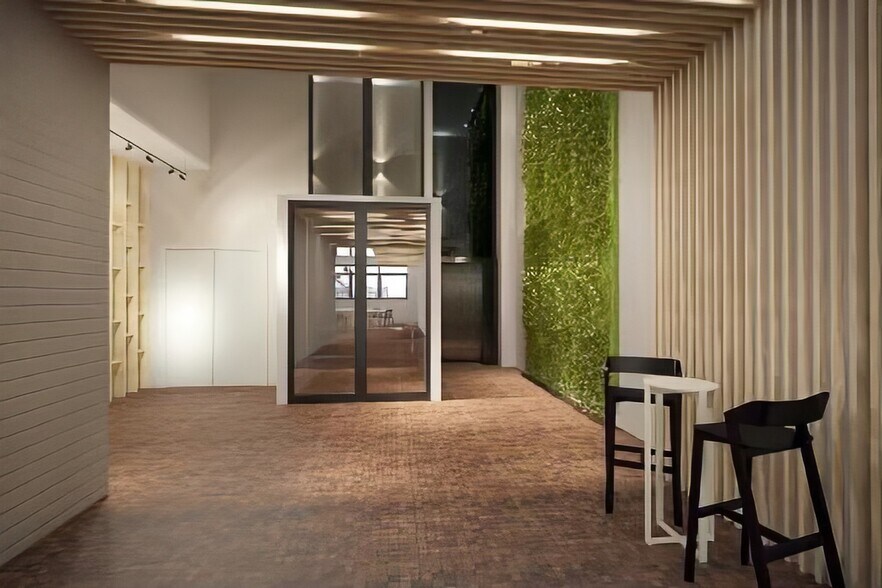 More Photos Of 186 Greenpoint Ave, Brooklyn Apartments For Lease