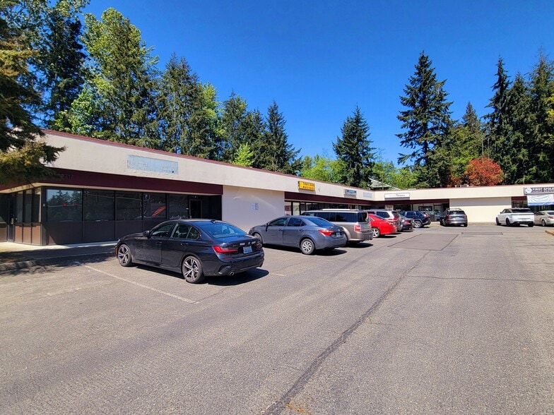More Photos Of 32717-32925 1st Ave S, Federal Way Unknown For Lease