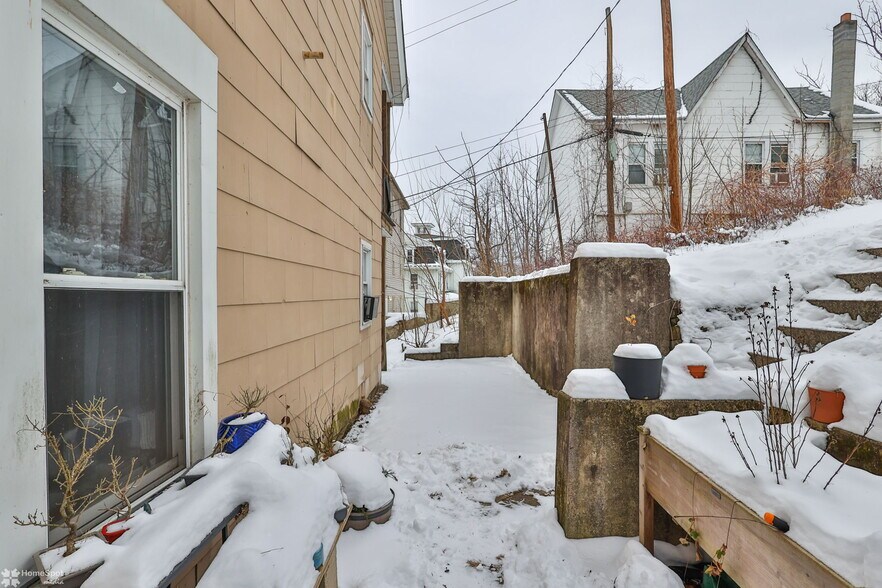 More Photos Of 301 1st St, Slatington Multifamily For Sale