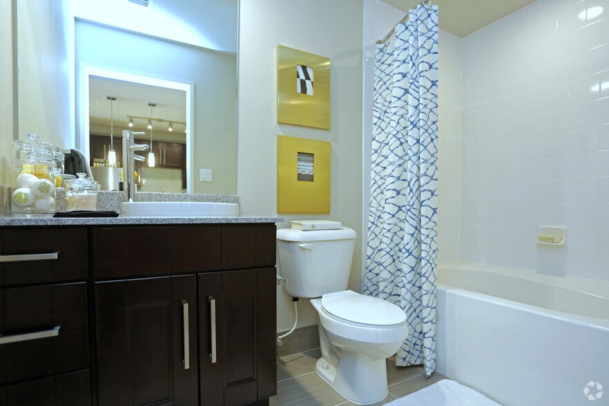 More Photos Of 190 SE 5th Ave, Delray Beach Apartments For Lease