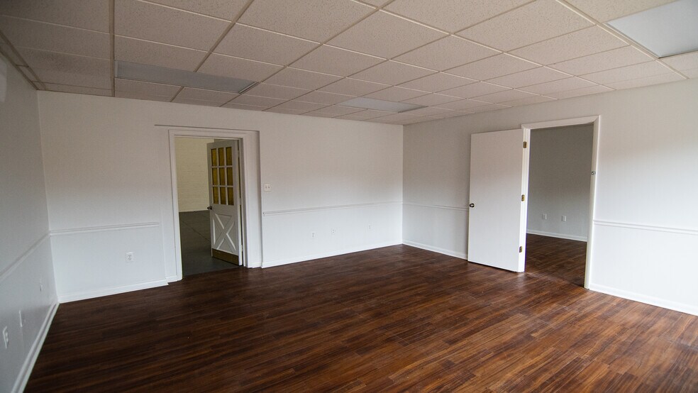 More Photos Of 1232 S Philadelphia Blvd, Aberdeen Unknown For Lease