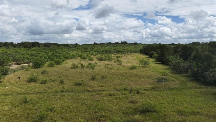 More Photos Of TBD FM 535, Red Rock Land For Sale