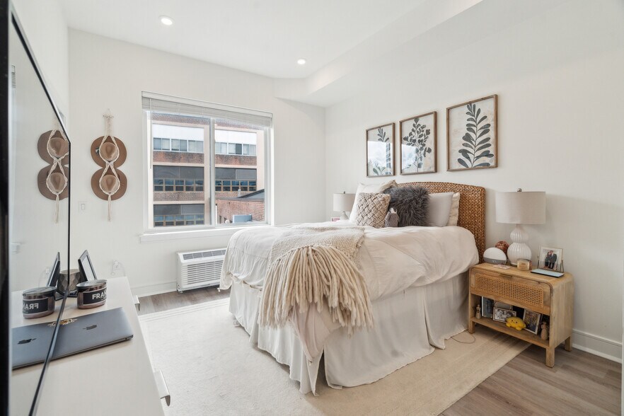 More Photos Of 4550 Mitchell St, Philadelphia Multifamily For Sale