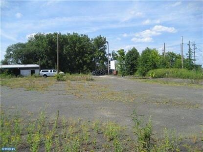 More Photos Of 72 Berlin Rd, Stratford Auto Repair For Sale