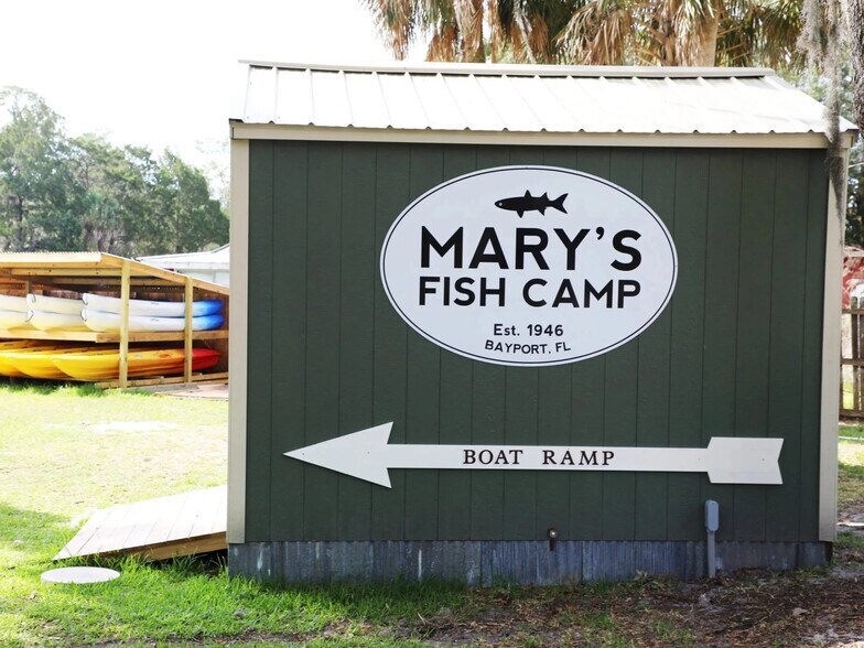 More Photos Of , Spring Hill Unknown For Sale