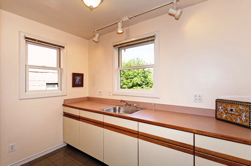 More Photos Of 2931 MacDonald Ave, Richmond Office Residential For Sale