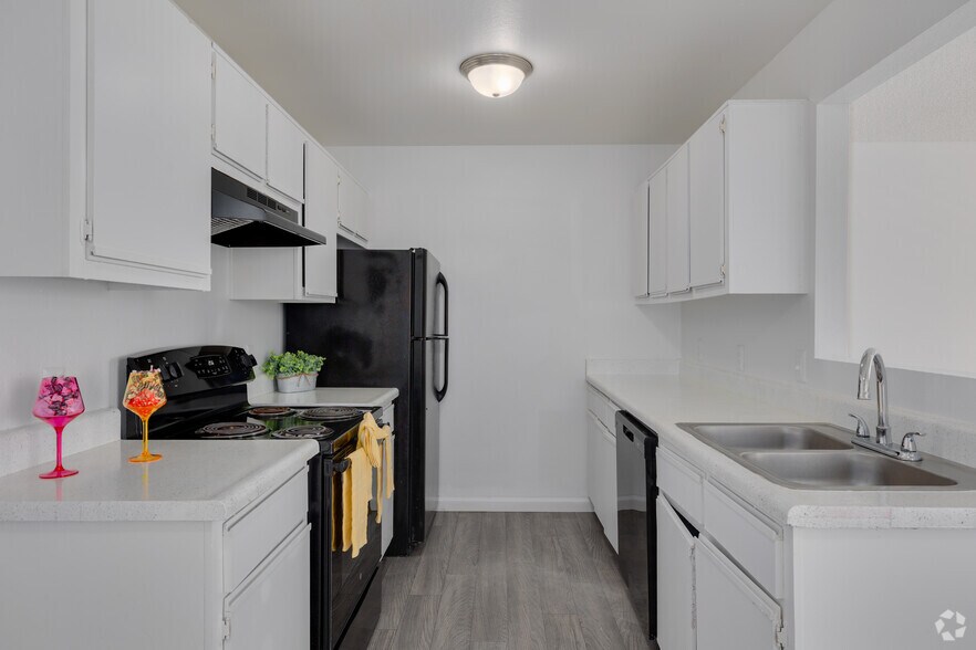 More Photos Of 40 E Sunland Ave, Phoenix Apartments For Sale